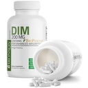 bronson-dim-200-mg-supplement-diindolyme-4.jpg