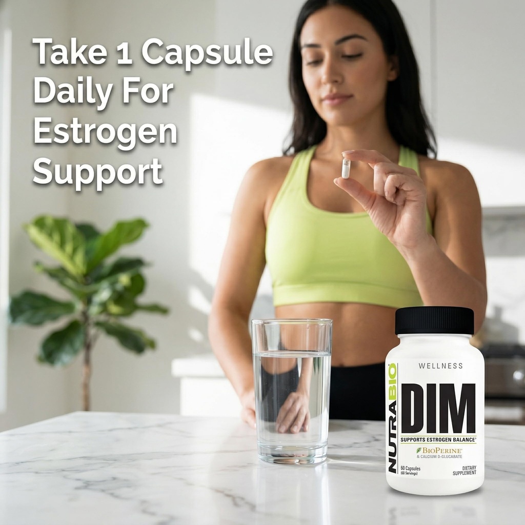 nutrabio-dim-supplement-supports-estroge-6.jpg