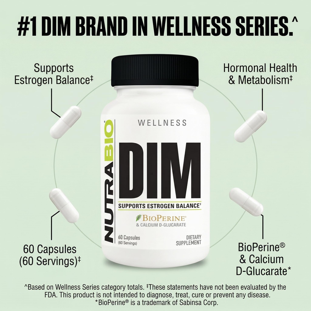 nutrabio-dim-supplement-supports-estroge-5.jpg