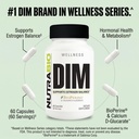 nutrabio-dim-supplement-supports-estroge-5.jpg