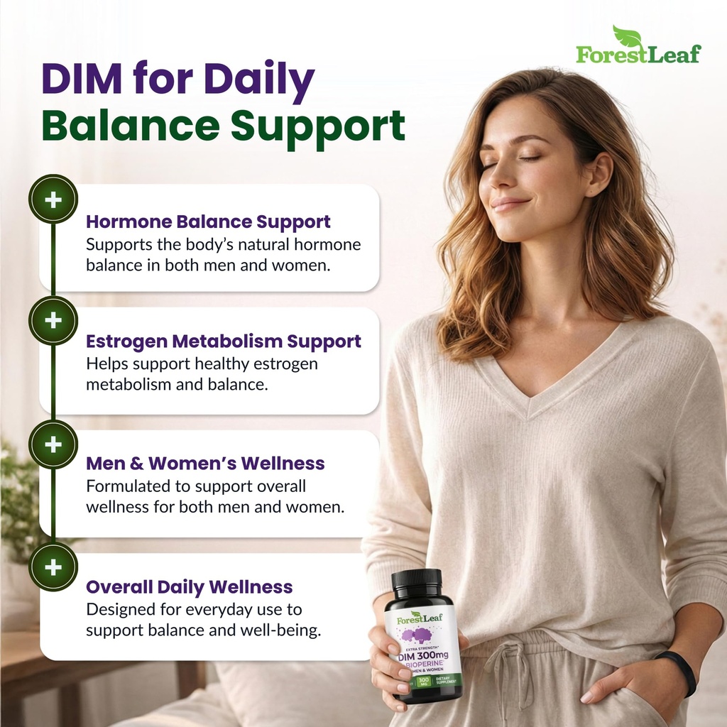 forestleaf-dim-supplement-300mg-dim-estr-3.jpg