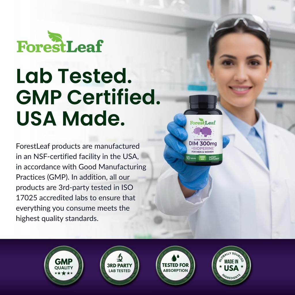 forestleaf-dim-supplement-300mg-dim-estr-4.jpg