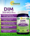 asquared-nutrition-dim-supplement-300mg--2.jpg