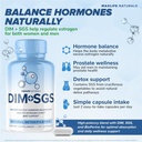 dim-sgs-with-detox-support-120-capsules--2.jpg