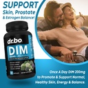 dim-supplement-for-women-men-200mg-andro-3.jpg