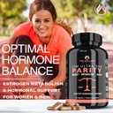 the-enclare-nutrition-dim-supplement-350-2.jpg