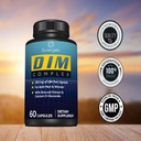 sunergetic-premium-dim-supplement-150mg--5.jpg