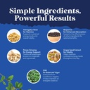 natures-craft-dim-supplement-for-men-dim-5.jpg