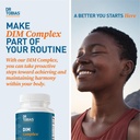 dr-tobias-dim-complex-hormone-balance-fo-6.jpg