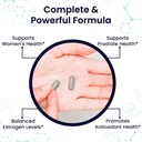 dim-supplement-350-mg-capsules-diindolyl-4.jpg