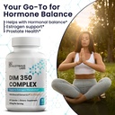 dim-supplement-350-mg-capsules-diindolyl-3.jpg