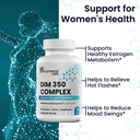 dim-supplement-350-mg-capsules-diindolyl-5.jpg