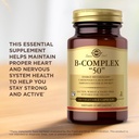 solgar-b-complex-50---100-vegetable-caps-5.jpg