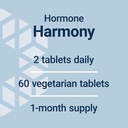 life-extension-estrogen-balance-elite-me-5.jpg