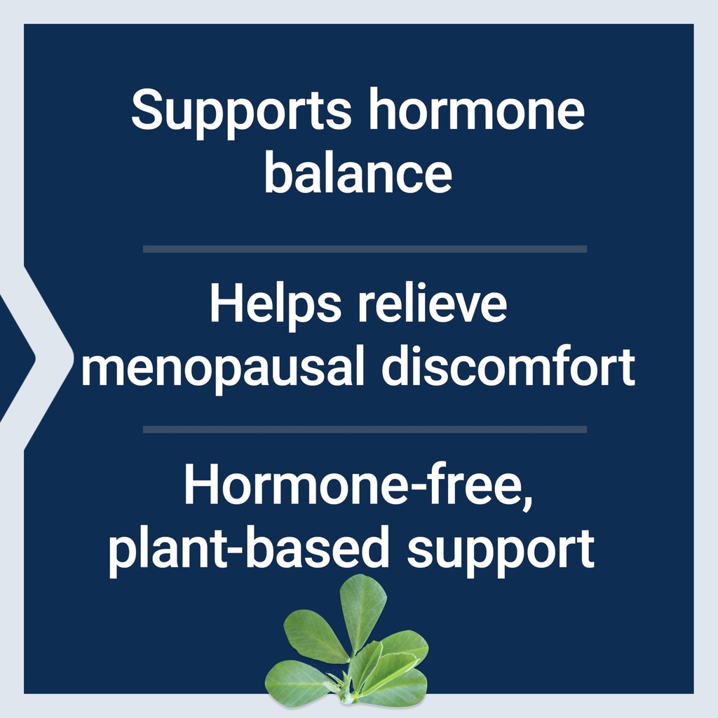life-extension-estrogen-balance-elite-me-4.jpg