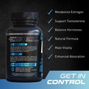 primegenix-dim-3x-200mg-supplement-dim-e-2.jpg