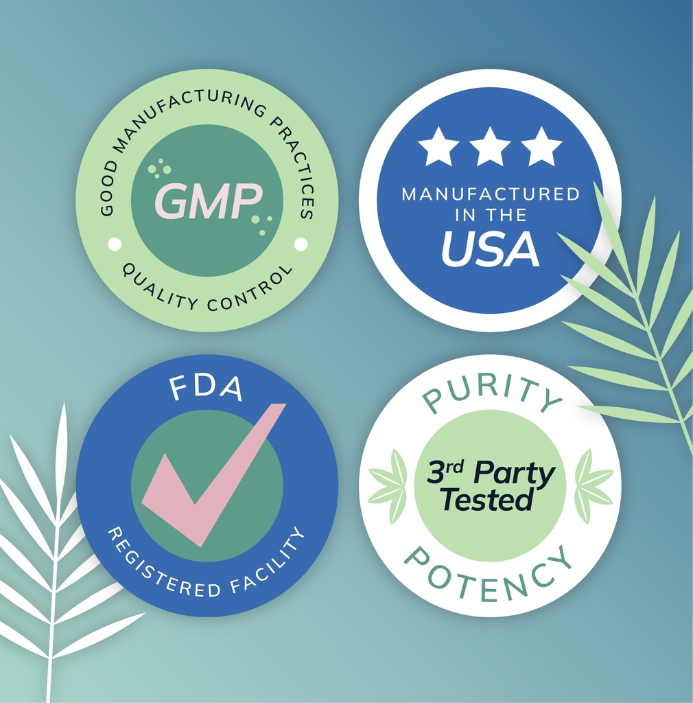 wellness-resources-i3c-dim-for-healthy-e-4.jpg