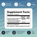 wellness-resources-i3c-dim-for-healthy-e-3.jpg