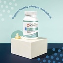 wellness-resources-i3c-dim-for-healthy-e-6.jpg