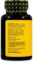 primaforce-dim-supplement-diindolylmetha-3.jpg