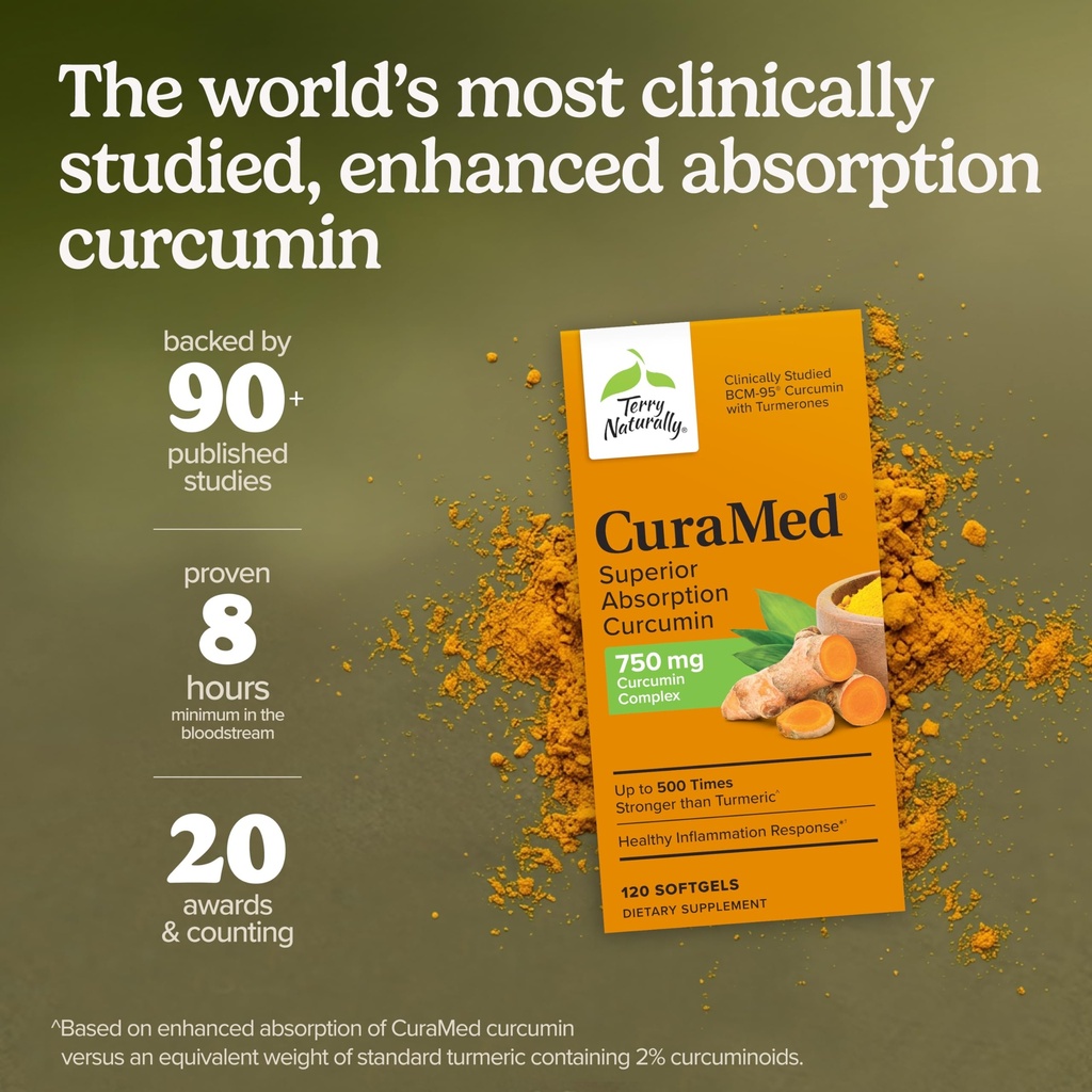 terry-naturally-curamed-750mg-antioxidan-3.jpg