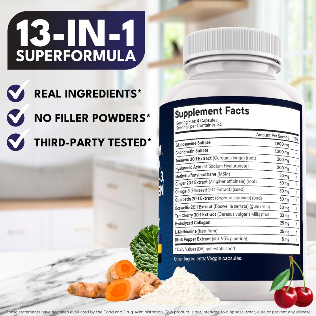 glucosamine-chondroitin-msm-turmeric-cur-6.jpg