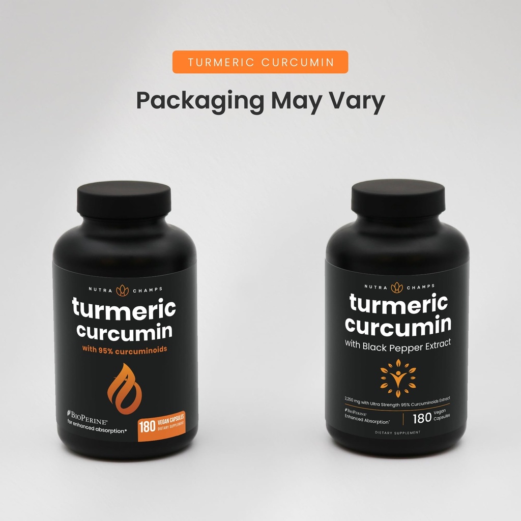 turmeric-curcumin-3-120-mg-complex-with--6.jpg