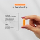 turmeric-curcumin-3-120-mg-complex-with--4.jpg