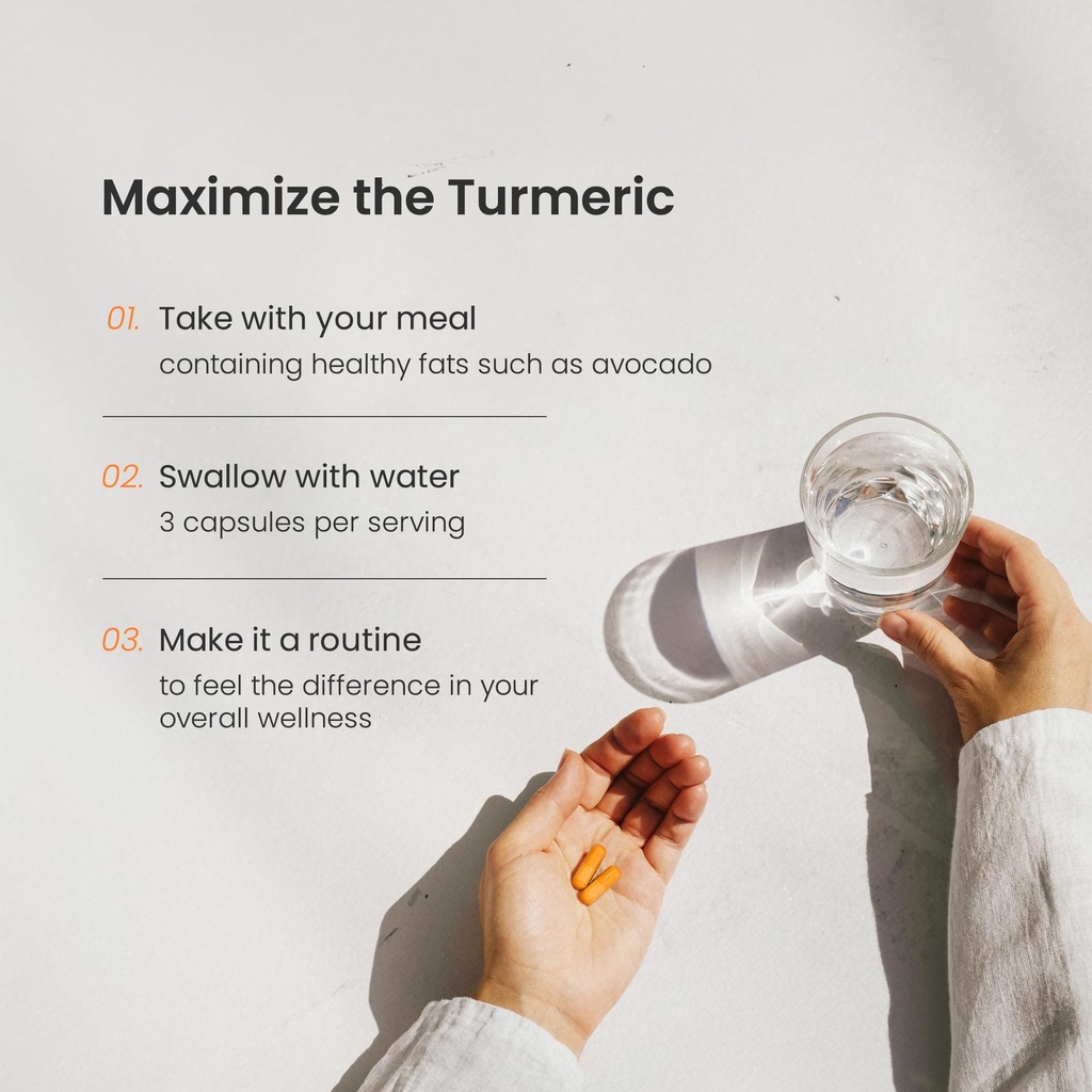 turmeric-curcumin-3-120-mg-complex-with--5.jpg