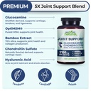 why-not-natural-glucosamine-chondroitin--2.jpg