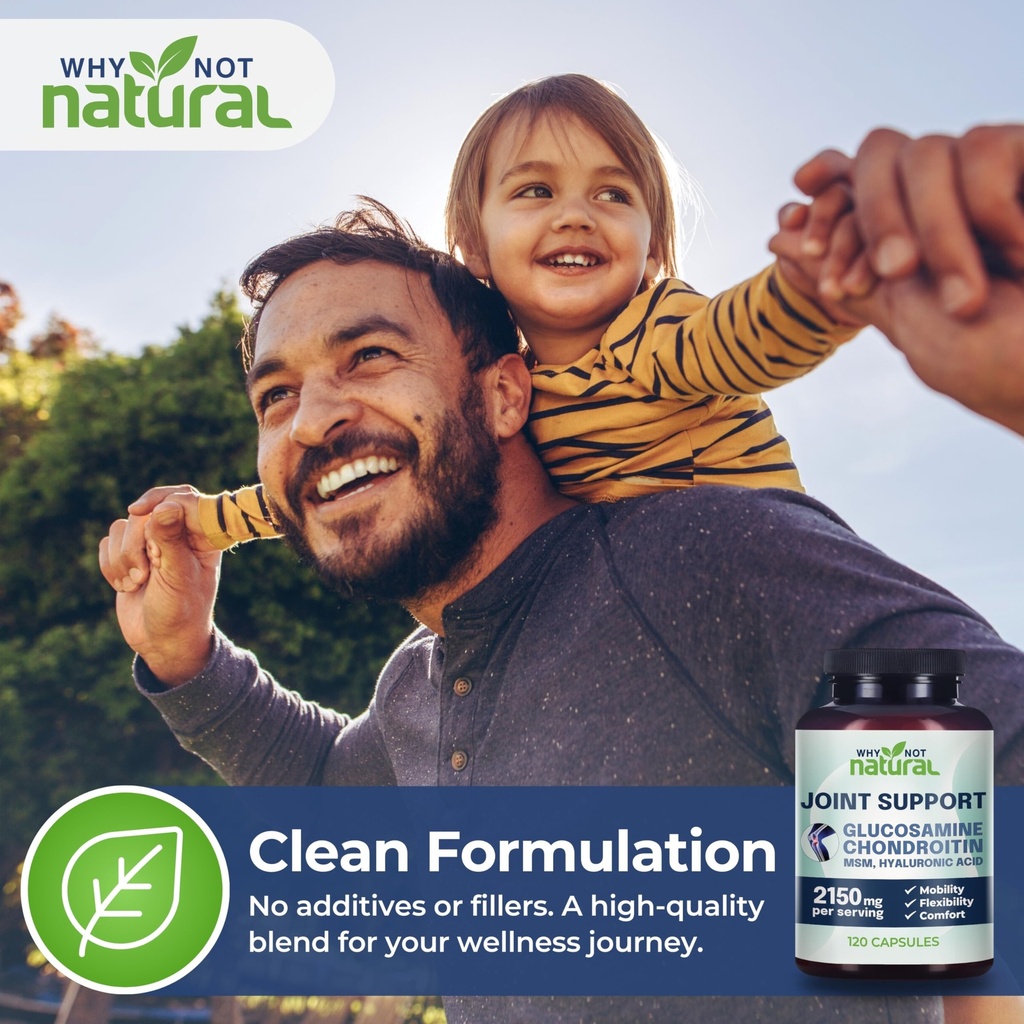 why-not-natural-glucosamine-chondroitin--3.jpg