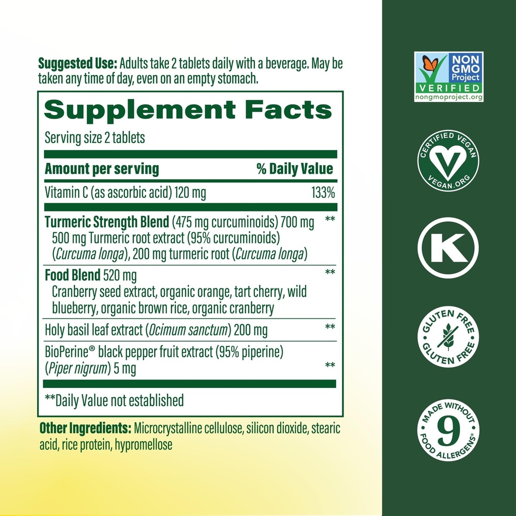 megafood-whole-body-turmeric-curcumin-su-2.jpg