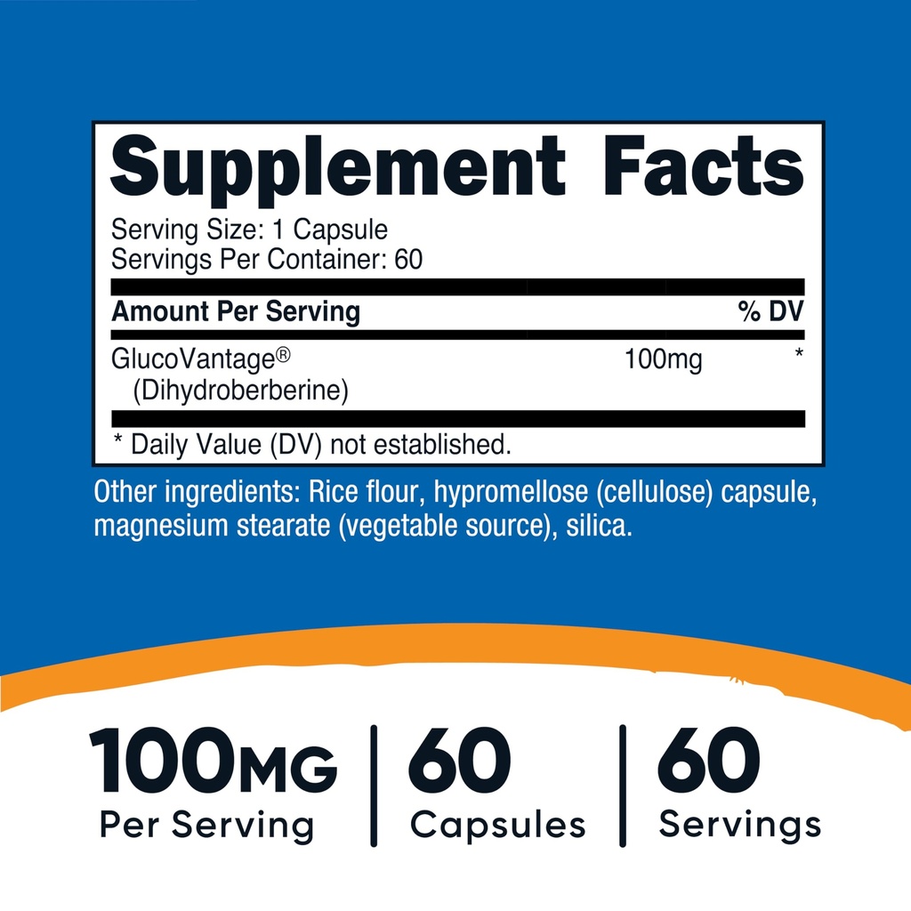 nutricost-dihydroberberine-capsules-100m-2.jpg