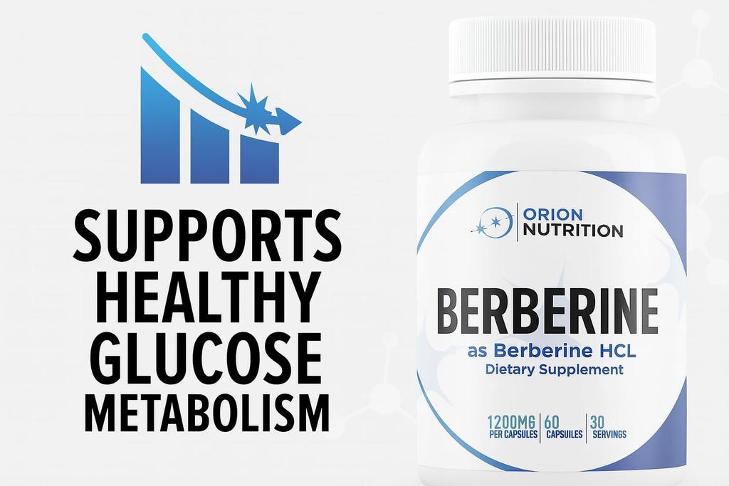 berberine-hcl-1200mg-60-vegetarian-capsu-5.jpg
