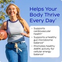 enzymedica-berberine-hcl-supplement-510--3.jpg