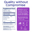 enzymedica-berberine-hcl-supplement-510--6.jpg
