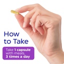 enzymedica-berberine-hcl-supplement-510--5.jpg