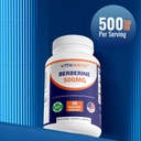 vitamatic-berberine-supplement-500mg-60--6.jpg