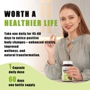 berberine-supplement-berberine-500mg-wit-4.jpg