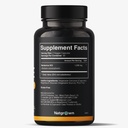natgrown-berberine-supplement-berberine--6.jpg