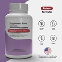 vital-peak-berberine-hcl-1000-mg-pure-be-2.jpg