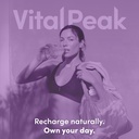 vital-peak-berberine-hcl-1000-mg-pure-be-5.jpg
