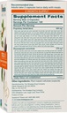 himalaya-stresscare-herbal-supplement-su-2.jpg