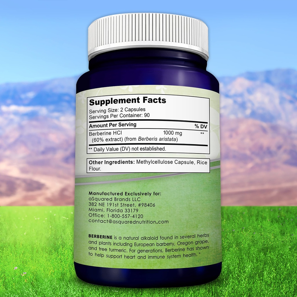 asquared-nutrition-pure-berberine-1000mg-6.jpg