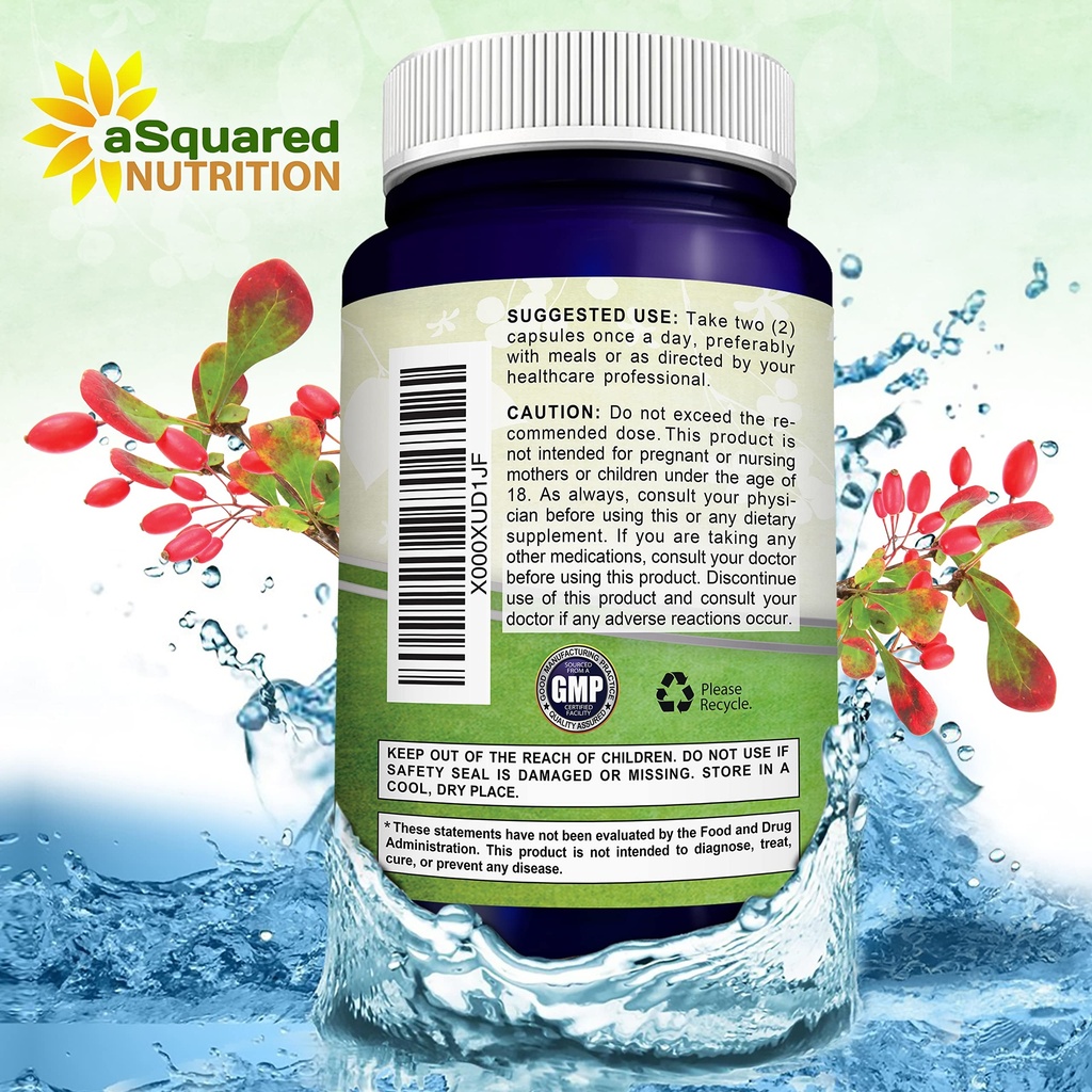 asquared-nutrition-pure-berberine-1000mg-5.jpg