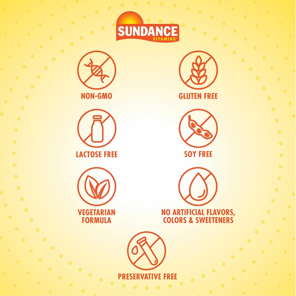 sundance-berberine-with-ceylon-cinnamon--3.jpg