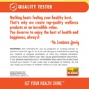 sundance-berberine-with-ceylon-cinnamon--5.jpg