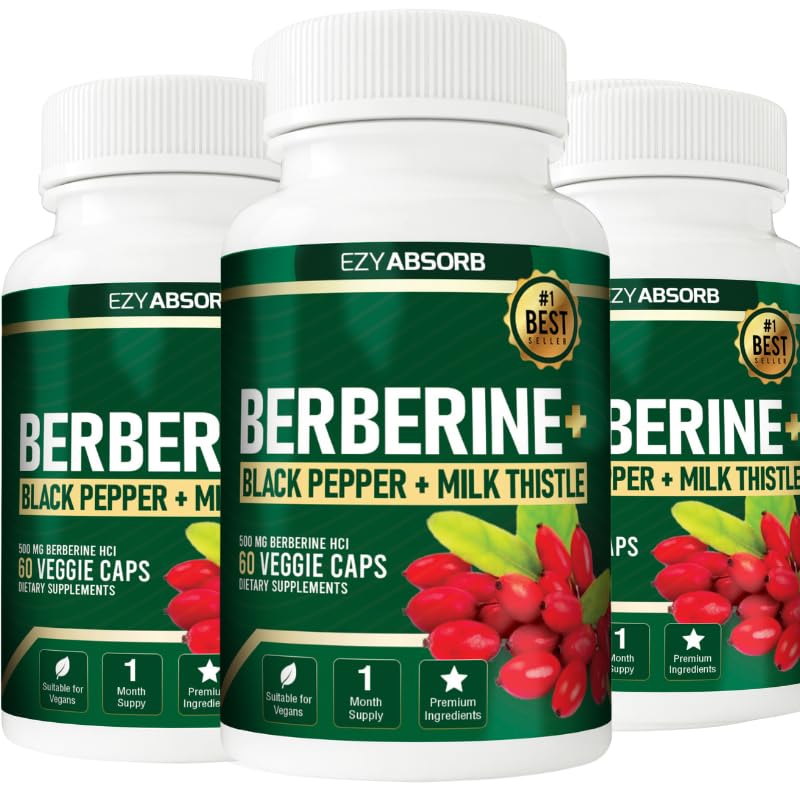 gluten-free-berberine-500mg-60-veggie-ca-5.jpg