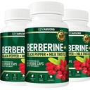 gluten-free-berberine-500mg-60-veggie-ca-5.jpg