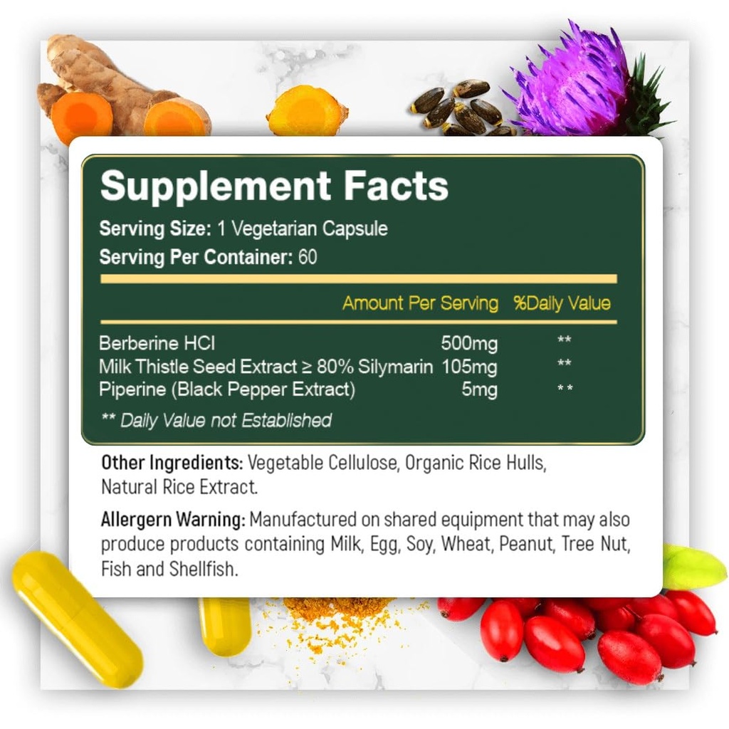 gluten-free-berberine-500mg-60-veggie-ca-2.jpg